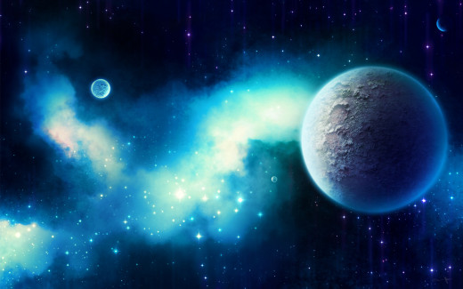444412 (a): :1920x1200